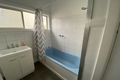 Property photo of 1/27 Birdwood Avenue Dandenong VIC 3175