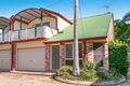 Property photo of 9 Nicholson Street Greenslopes QLD 4120