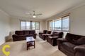 Property photo of 9 Sky Court Springfield QLD 4300