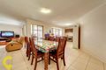 Property photo of 9 Sky Court Springfield QLD 4300