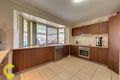 Property photo of 9 Sky Court Springfield QLD 4300