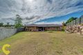Property photo of 9 Sky Court Springfield QLD 4300