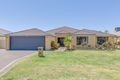 Property photo of 19 Quenda Drive Canning Vale WA 6155
