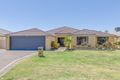 Property photo of 19 Quenda Drive Canning Vale WA 6155