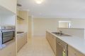 Property photo of 19 Quenda Drive Canning Vale WA 6155