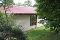 Property photo of 13 Milpera Place Cromer NSW 2099
