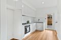 Property photo of 17 Albert Street St Kilda VIC 3182