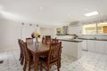 Property photo of 6 Odette Court Ringwood East VIC 3135