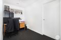 Property photo of 27 Wilmott Street Lucas VIC 3350