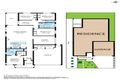 Property photo of 27 Wilmott Street Lucas VIC 3350