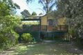 Property photo of 15 Souter Street Eltham VIC 3095