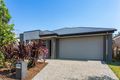 Property photo of 18 Riverside Circuit Joyner QLD 4500