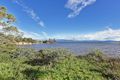 Property photo of 17 First Avenue Dodges Ferry TAS 7173