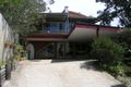 Property photo of 9A Pretty Beach Road Pretty Beach NSW 2257
