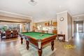Property photo of 8 Cyclic Way Tarneit VIC 3029