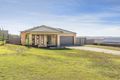 Property photo of 14 Durham Street Darley VIC 3340