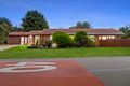 Property photo of 242 Eastbourne Road Rosebud VIC 3939