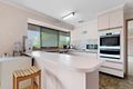 Property photo of 242 Eastbourne Road Rosebud VIC 3939