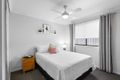 Property photo of 11 Wollemi Street Beerburrum QLD 4517