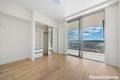 Property photo of 35 Devlin Street Ryde NSW 2112