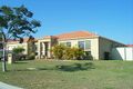 Property photo of 16 Macknish Crescent Coopers Plains QLD 4108