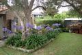 Property photo of 14 Sunshine Grove Rye VIC 3941