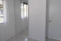 Property photo of 5 Olive Street Dingo Beach QLD 4800
