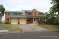 Property photo of 15 Moffatt Place Edens Landing QLD 4207