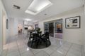 Property photo of 5 Diamond Court Hillside VIC 3037