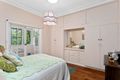 Property photo of 7 Colo Street Mittagong NSW 2575