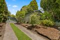 Property photo of 7 Colo Street Mittagong NSW 2575