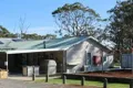 Property photo of 104 Eastslope Way North Arm Cove NSW 2324