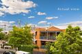 Property photo of 117/8 Dick Street Balmain NSW 2041
