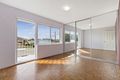 Property photo of 6/431 Great North Road Abbotsford NSW 2046
