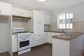 Property photo of 6/431 Great North Road Abbotsford NSW 2046