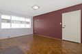 Property photo of 6/431 Great North Road Abbotsford NSW 2046