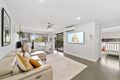 Property photo of 23/10 Timor Avenue Loganholme QLD 4129