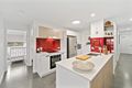 Property photo of 23/10 Timor Avenue Loganholme QLD 4129
