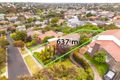 Property photo of 76 Pardy Street Pascoe Vale VIC 3044