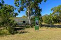 Property photo of 21 Bridge Street Kilkivan QLD 4600