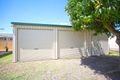 Property photo of 76 Kennys Road Marian QLD 4753