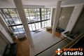 Property photo of 147/369 Hay Street Perth WA 6000