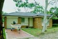 Property photo of 18 Yeramba Road Summerland Point NSW 2259