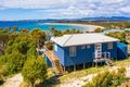 Property photo of 14 Pars Road Greens Beach TAS 7270