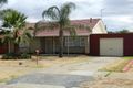 Property photo of 9 Winkle Street Elizabeth Downs SA 5113