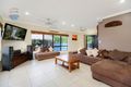 Property photo of 7 Milko Close Brinsmead QLD 4870