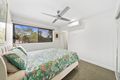Property photo of 23/10 Timor Avenue Loganholme QLD 4129