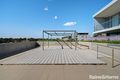 Property photo of 35 Devlin Street Ryde NSW 2112