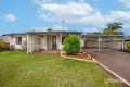 Property photo of 4 Banjup Road Greenfields WA 6210