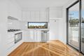 Property photo of 1/79 Summerhill Road Reservoir VIC 3073